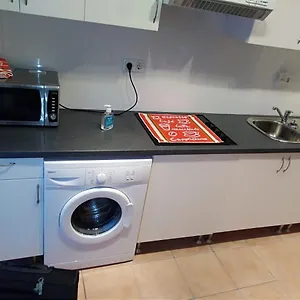 9 Carrer Del Forn Сasa de vacaciones Benifallet
